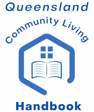 QCLH Membership
